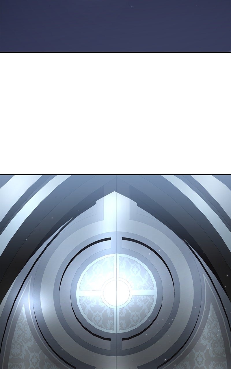 Read The Stellar Swordmaster EN Manga Online