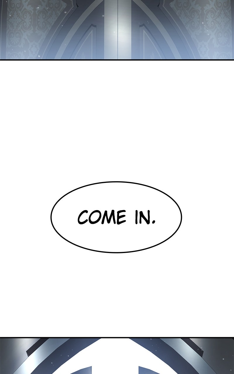 Read The Stellar Swordmaster EN Manga Online