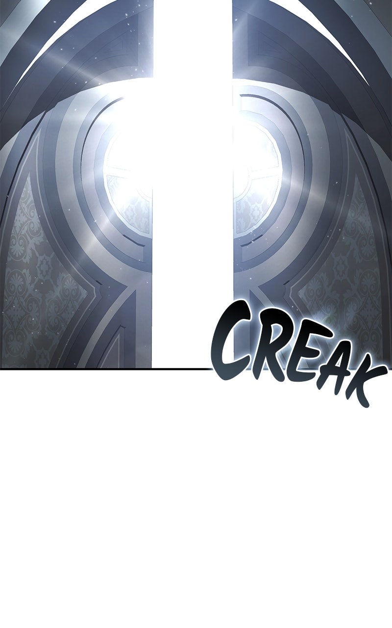 Read The Stellar Swordmaster EN Manga Online