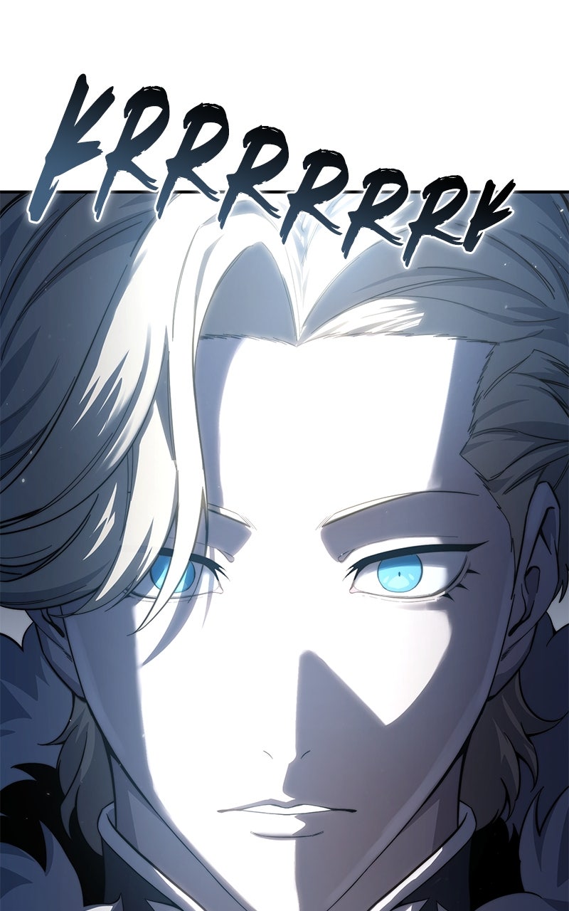 Read The Stellar Swordmaster EN Manga Online