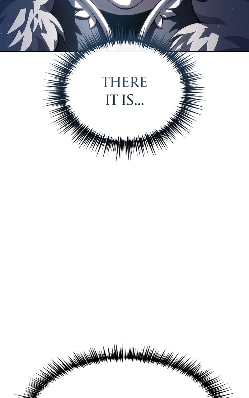 Read The Stellar Swordmaster EN Manga Online