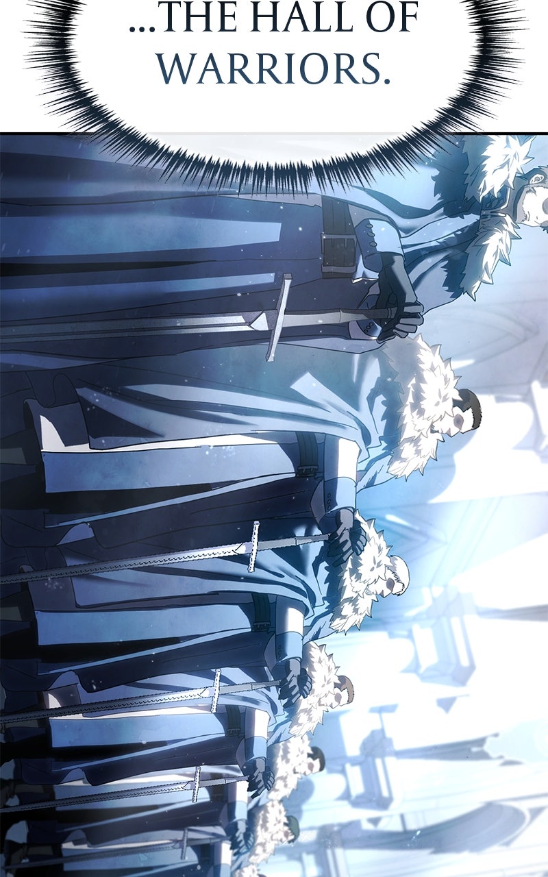 Read The Stellar Swordmaster EN Manga Online