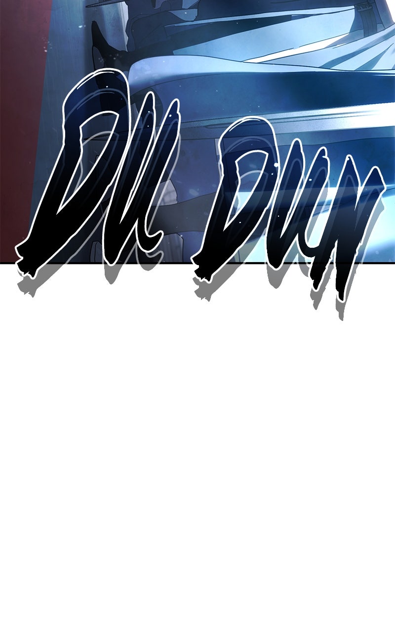 Read The Stellar Swordmaster EN Manga Online