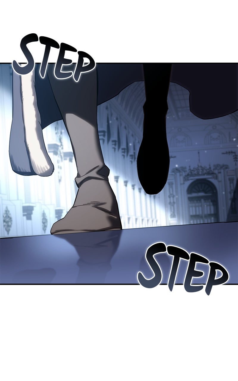 Read The Stellar Swordmaster EN Manga Online