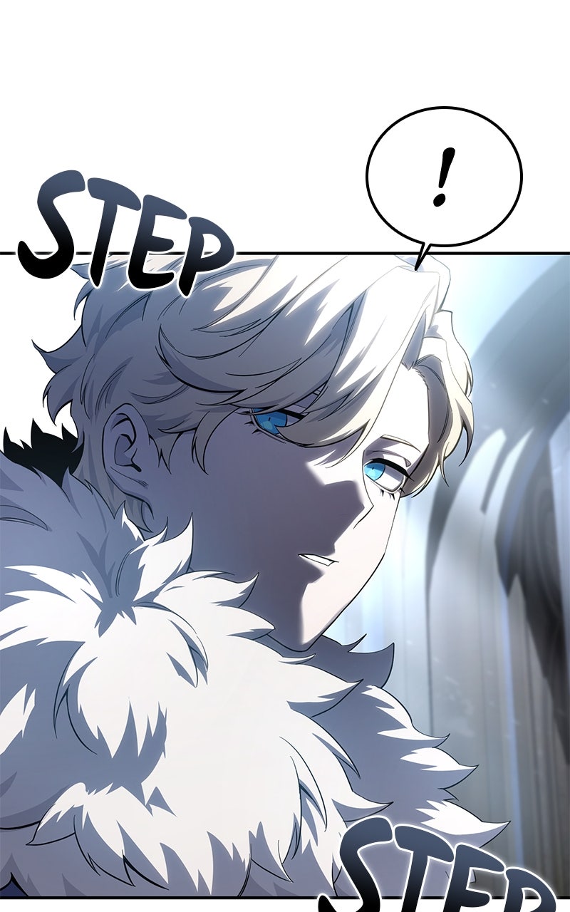 Read The Stellar Swordmaster EN Manga Online