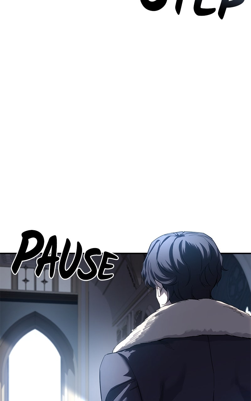 Read The Stellar Swordmaster EN Manga Online