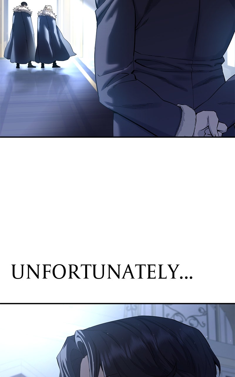 Read The Stellar Swordmaster EN Manga Online