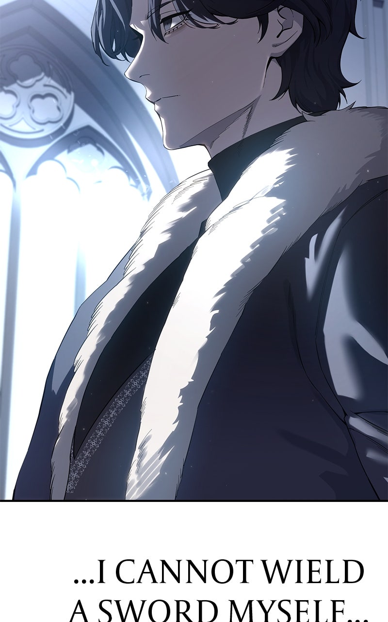 Read The Stellar Swordmaster EN Manga Online