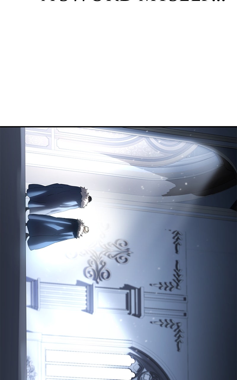 Read The Stellar Swordmaster EN Manga Online