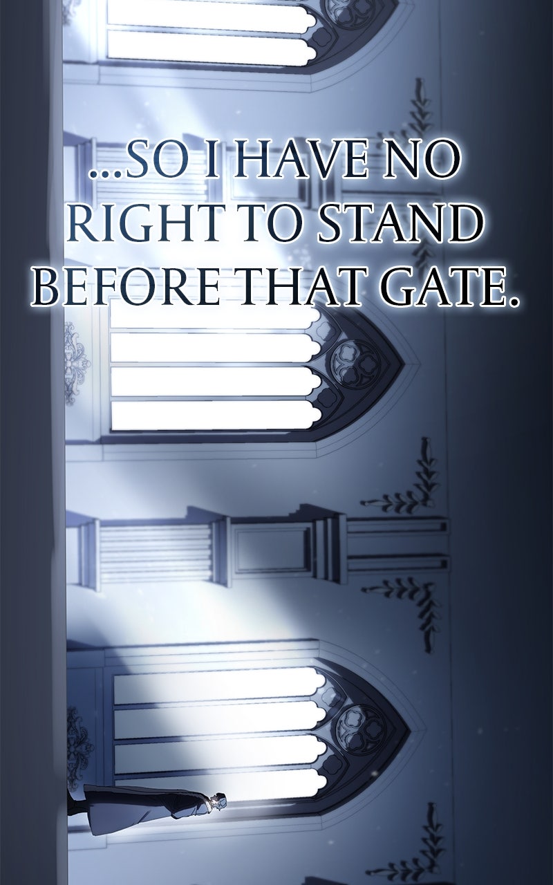 Read The Stellar Swordmaster EN Manga Online