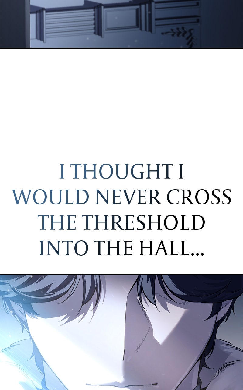 Read The Stellar Swordmaster EN Manga Online