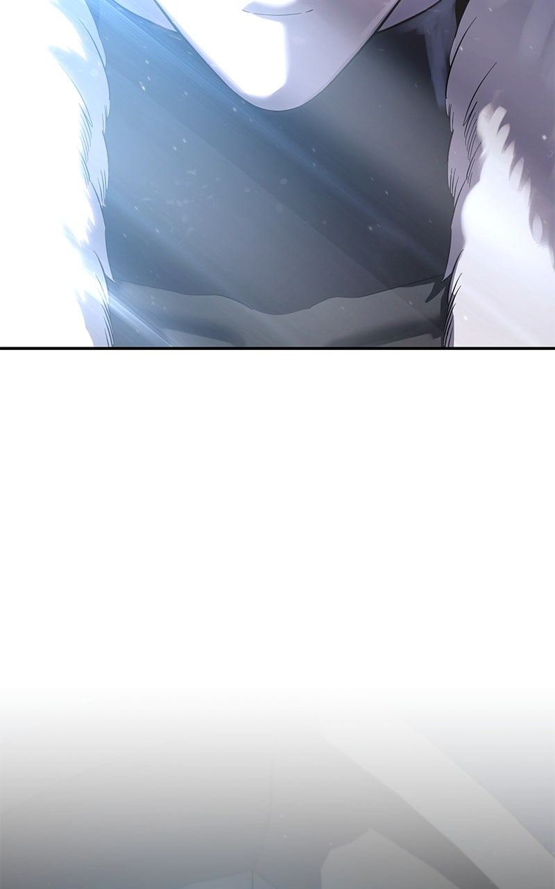 Read The Stellar Swordmaster EN Manga Online