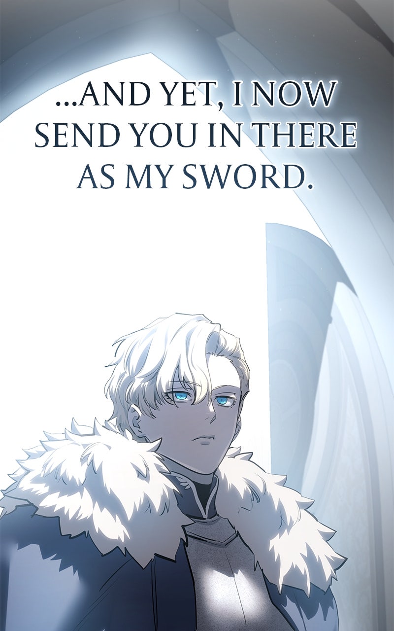 Read The Stellar Swordmaster EN Manga Online