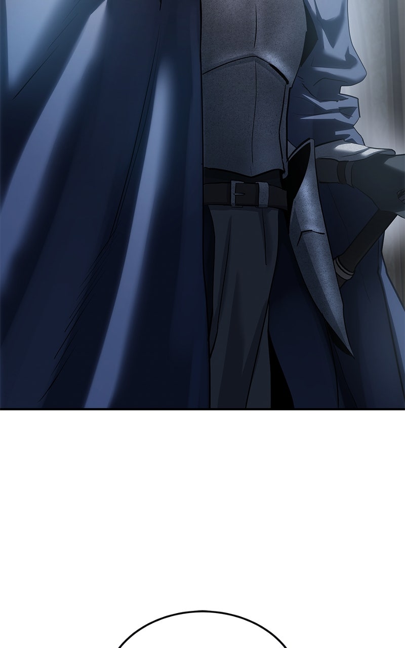 Read The Stellar Swordmaster EN Manga Online