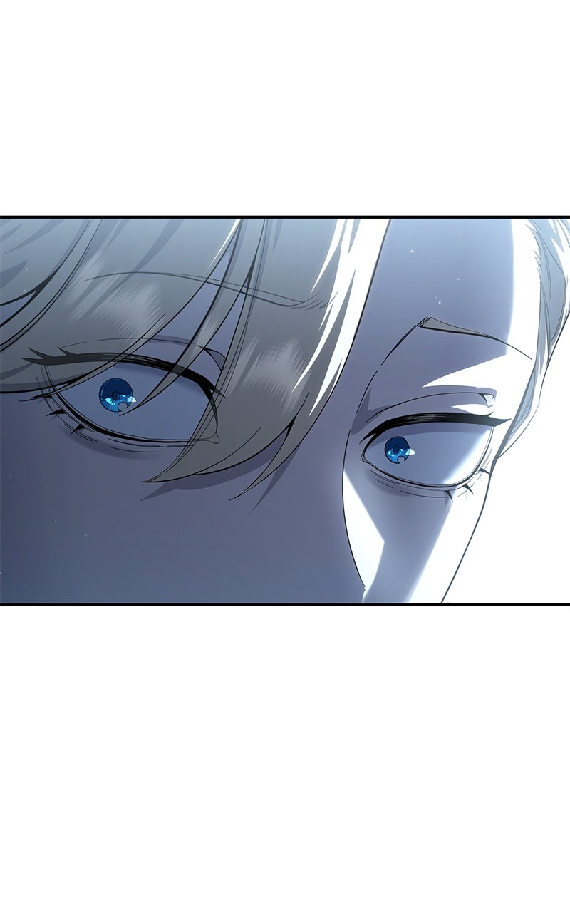 Read The Stellar Swordmaster EN Manga Online