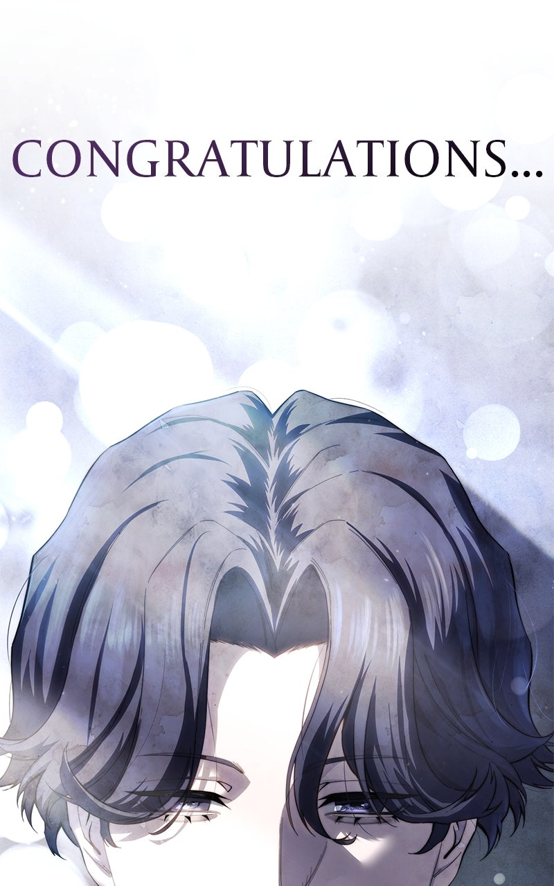 Read The Stellar Swordmaster EN Manga Online