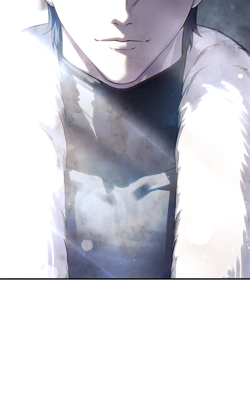 Read The Stellar Swordmaster EN Manga Online