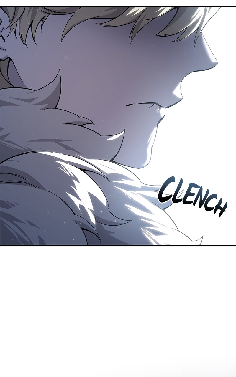 Read The Stellar Swordmaster EN Manga Online