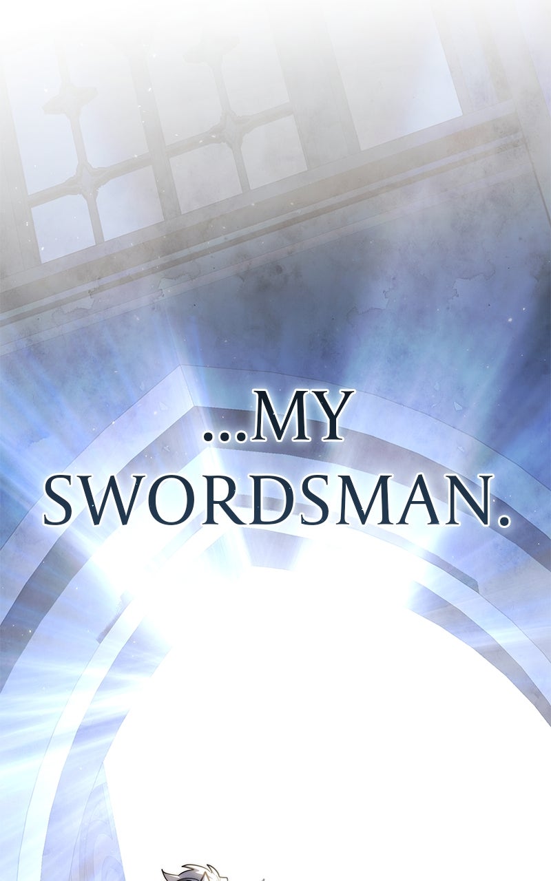 Read The Stellar Swordmaster EN Manga Online