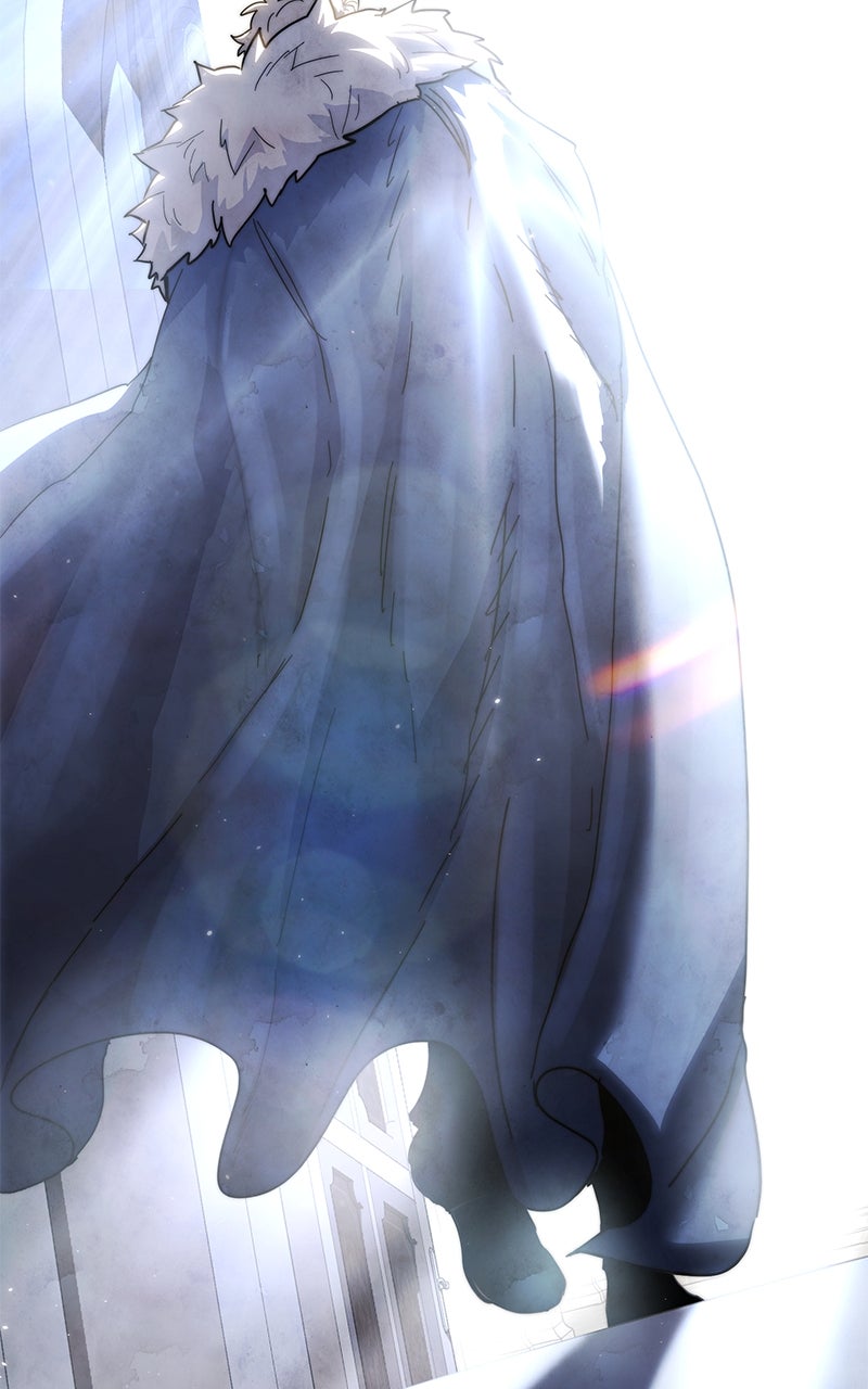 Read The Stellar Swordmaster EN Manga Online