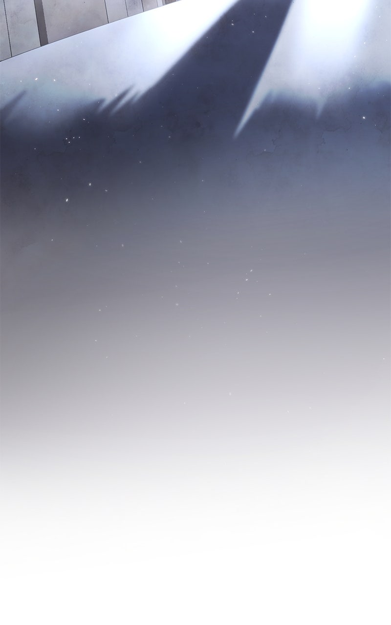 Read The Stellar Swordmaster EN Manga Online