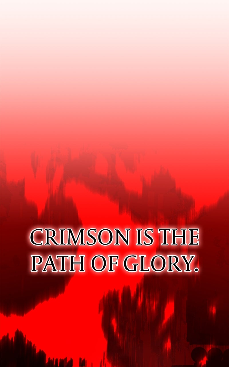 Read The Stellar Swordmaster EN Manga Online