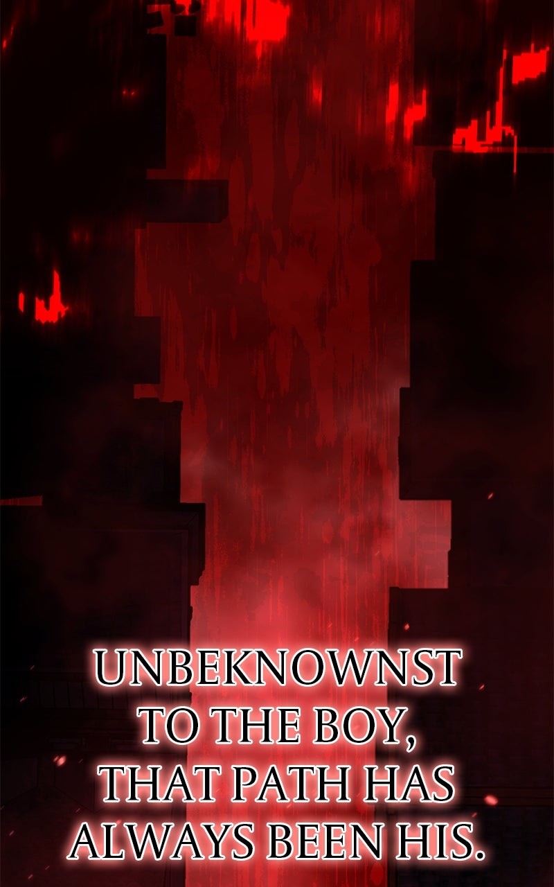 Read The Stellar Swordmaster EN Manga Online