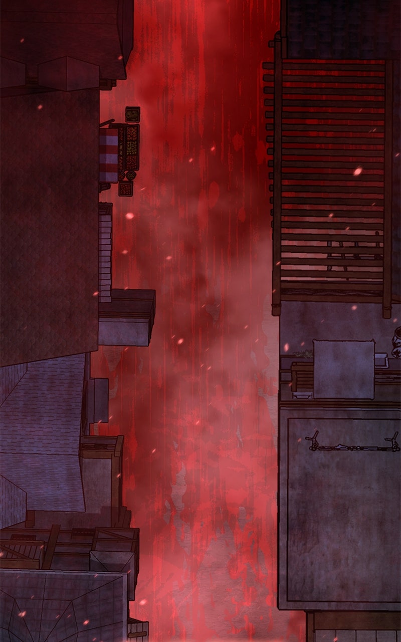 Read The Stellar Swordmaster EN Manga Online