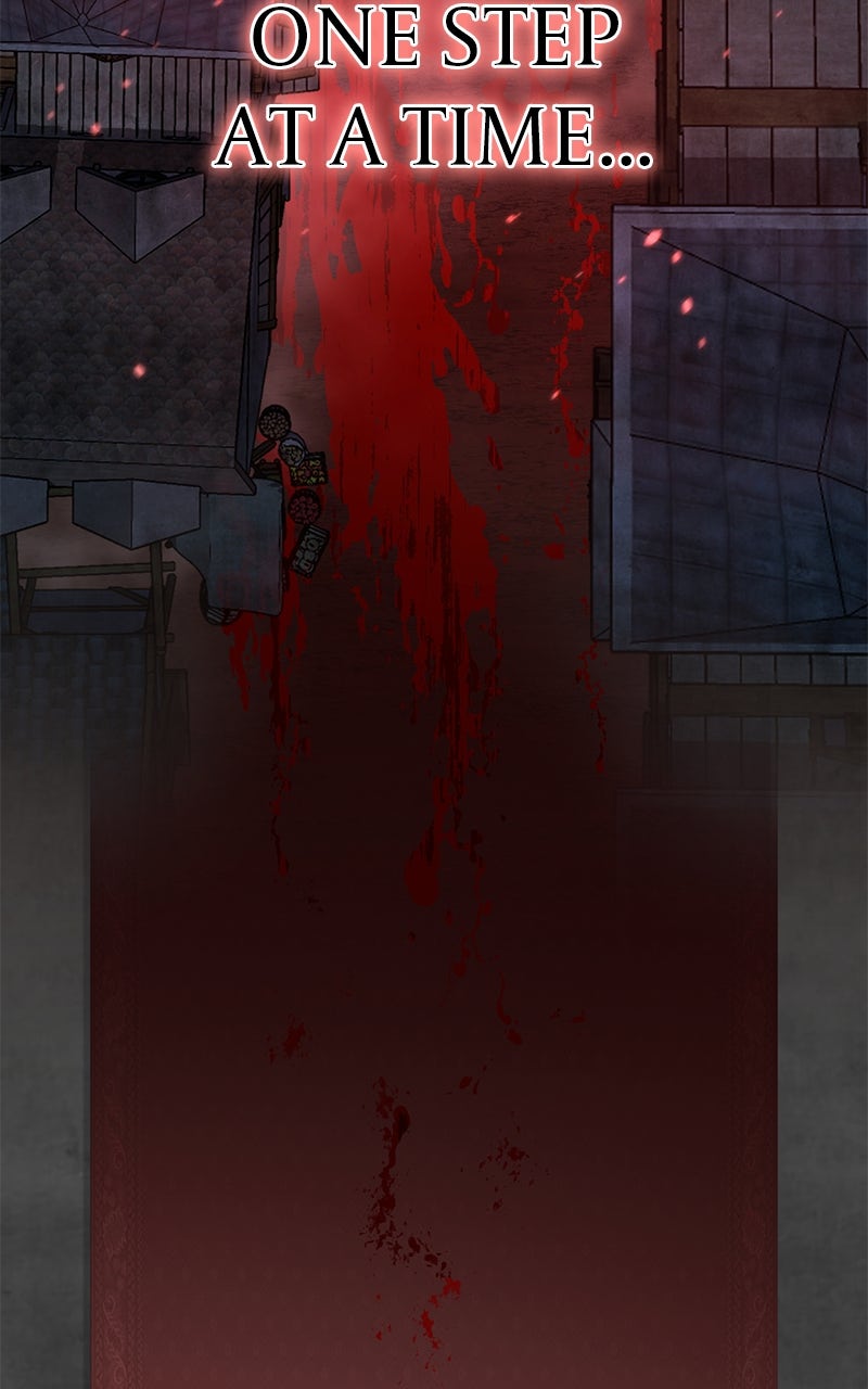 Read The Stellar Swordmaster EN Manga Online