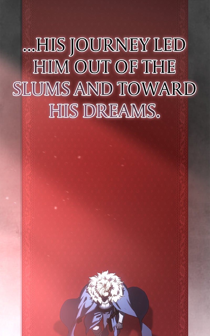 Read The Stellar Swordmaster EN Manga Online