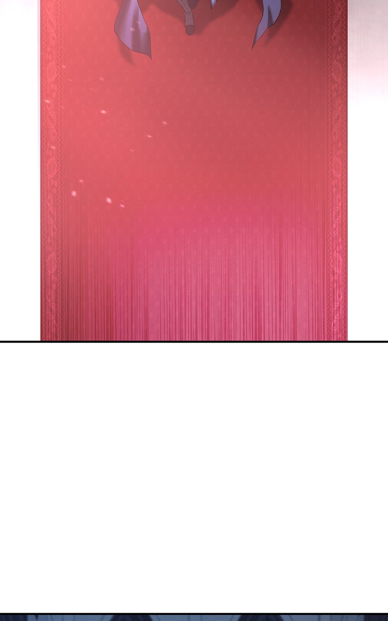 Read The Stellar Swordmaster EN Manga Online