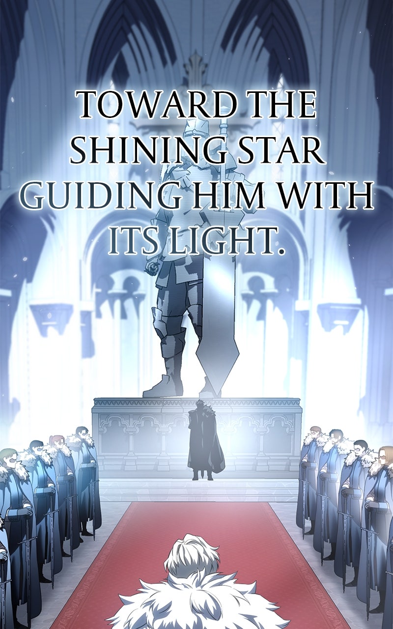 Read The Stellar Swordmaster EN Manga Online