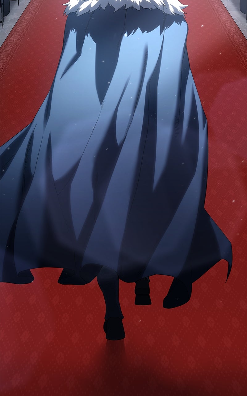 Read The Stellar Swordmaster EN Manga Online