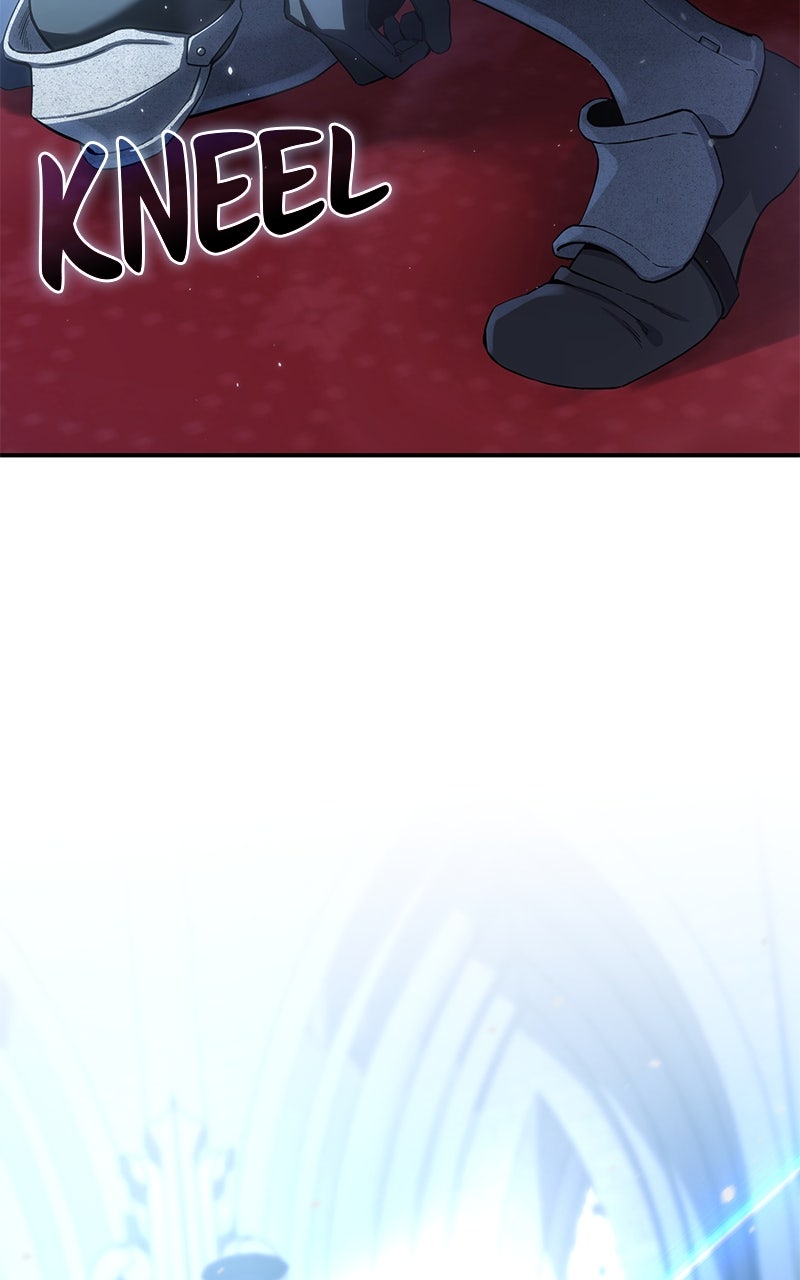 Read The Stellar Swordmaster EN Manga Online