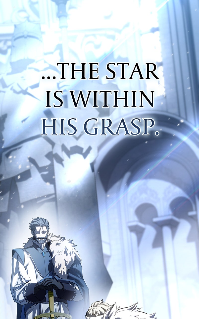 Read The Stellar Swordmaster EN Manga Online