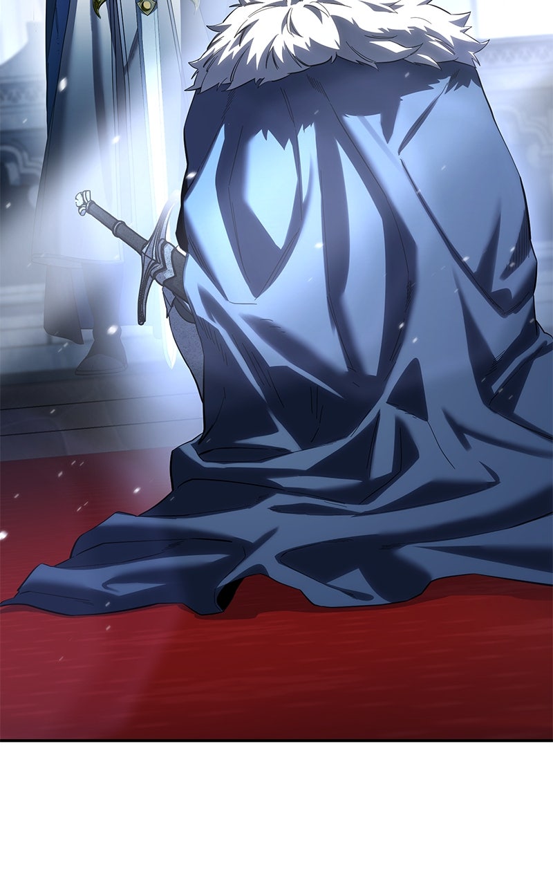 Read The Stellar Swordmaster EN Manga Online