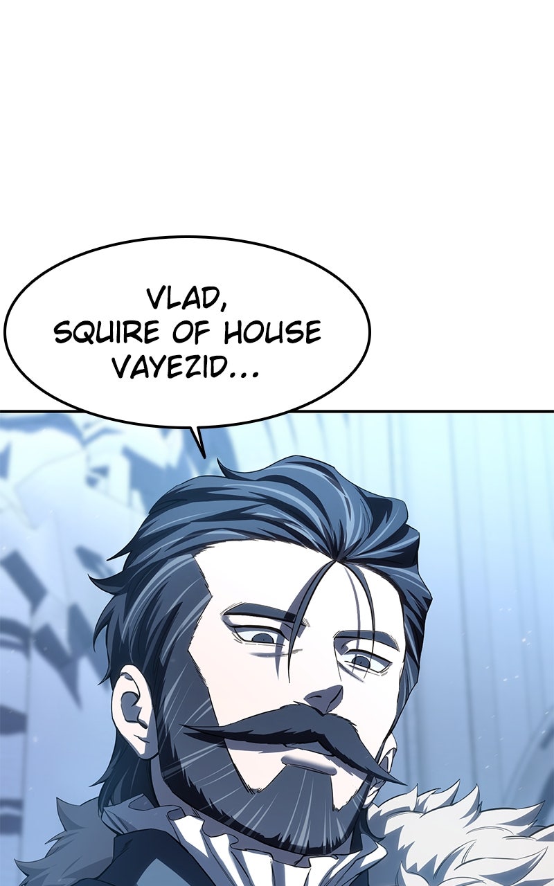 Read The Stellar Swordmaster EN Manga Online