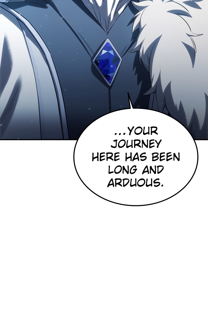 Read The Stellar Swordmaster EN Manga Online