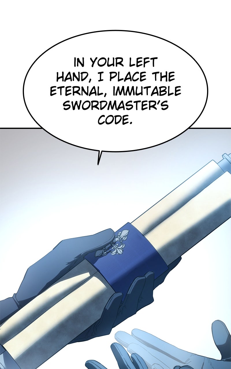 Read The Stellar Swordmaster EN Manga Online