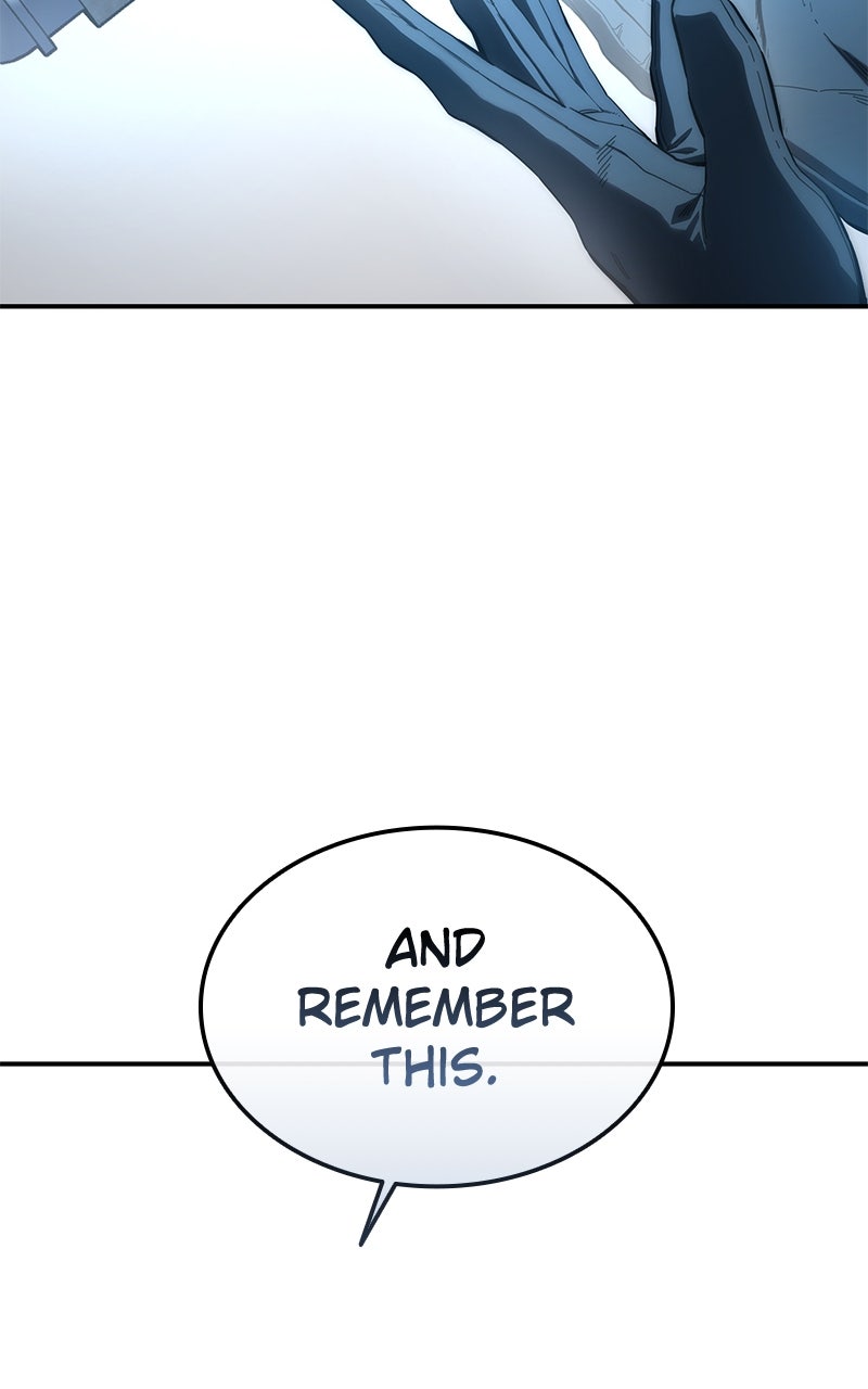 Read The Stellar Swordmaster EN Manga Online