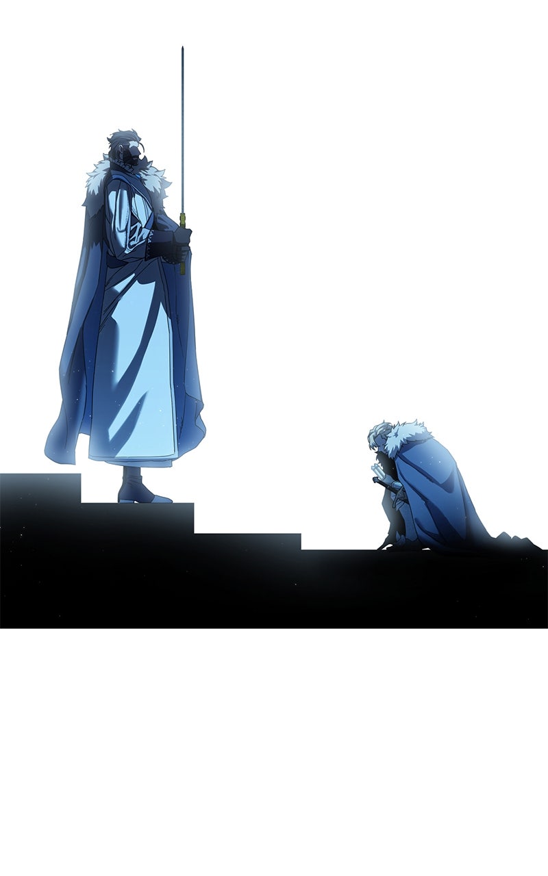 Read The Stellar Swordmaster EN Manga Online