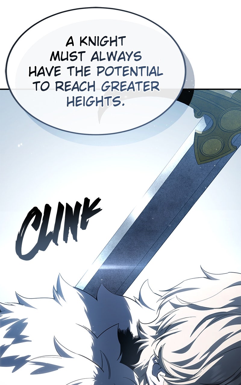 Read The Stellar Swordmaster EN Manga Online