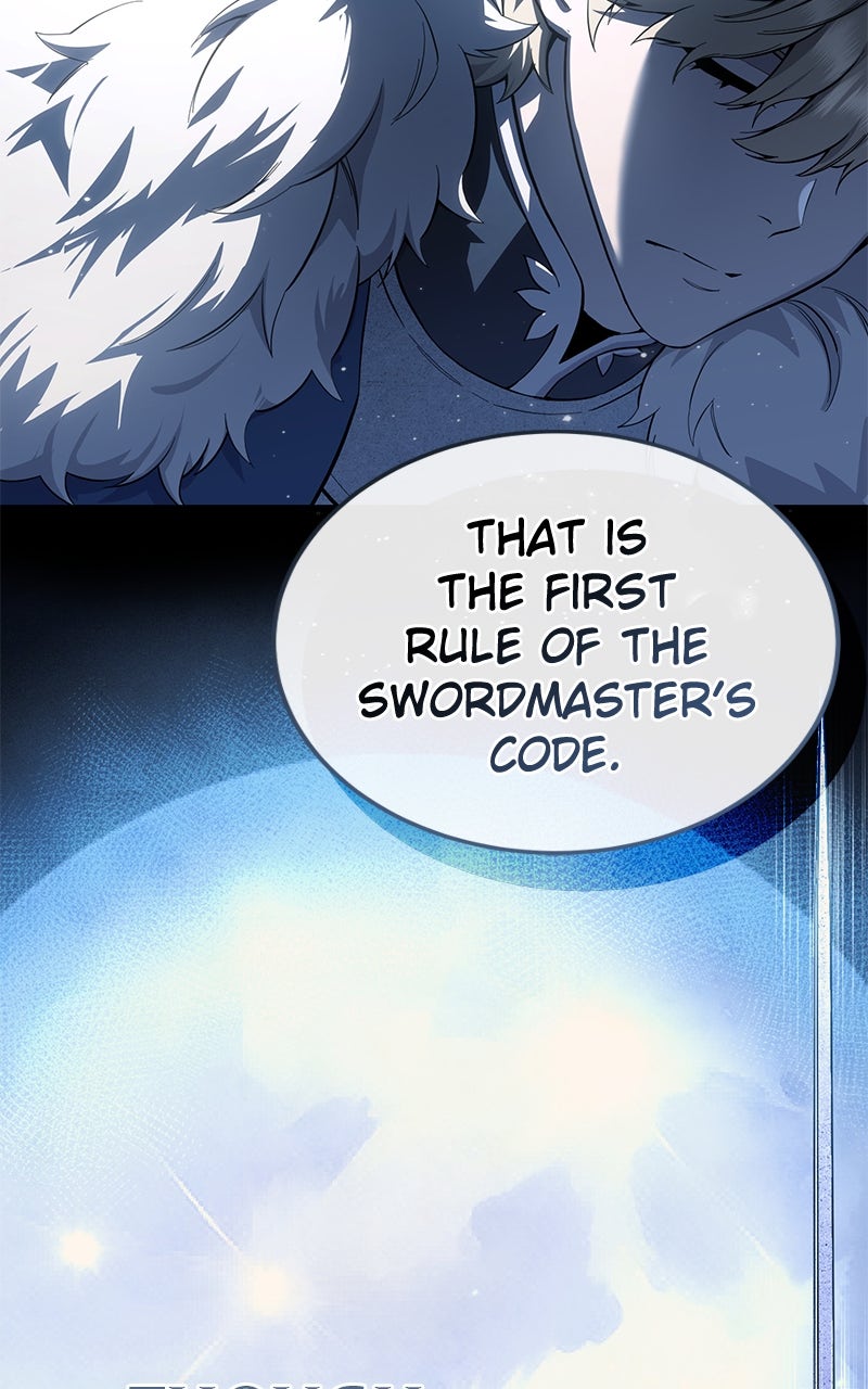 Read The Stellar Swordmaster EN Manga Online