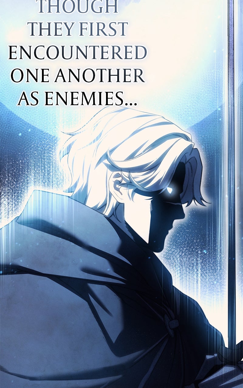 Read The Stellar Swordmaster EN Manga Online