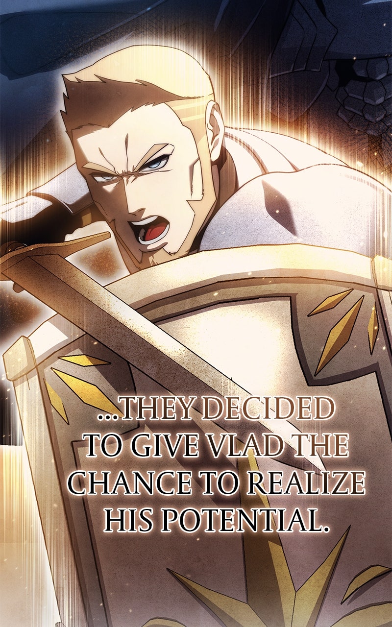 Read The Stellar Swordmaster EN Manga Online