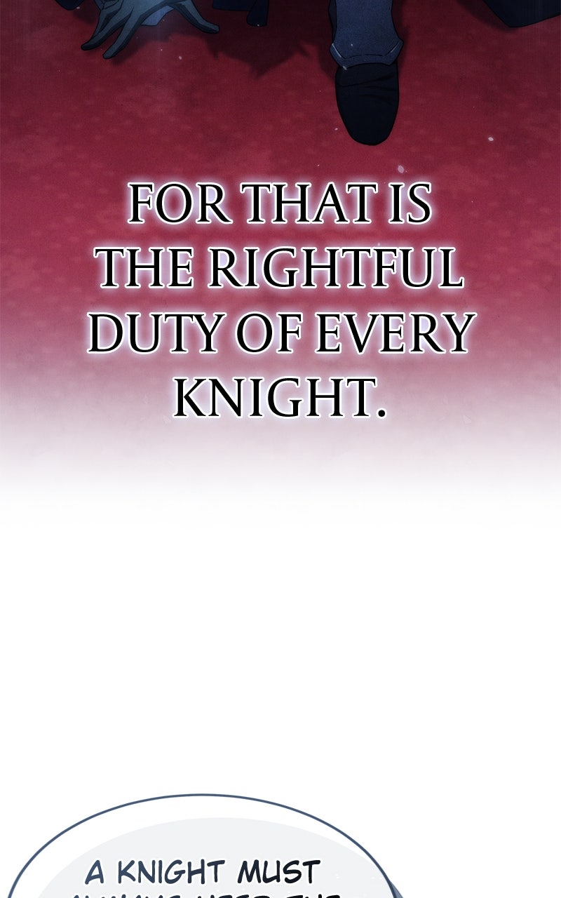 Read The Stellar Swordmaster EN Manga Online