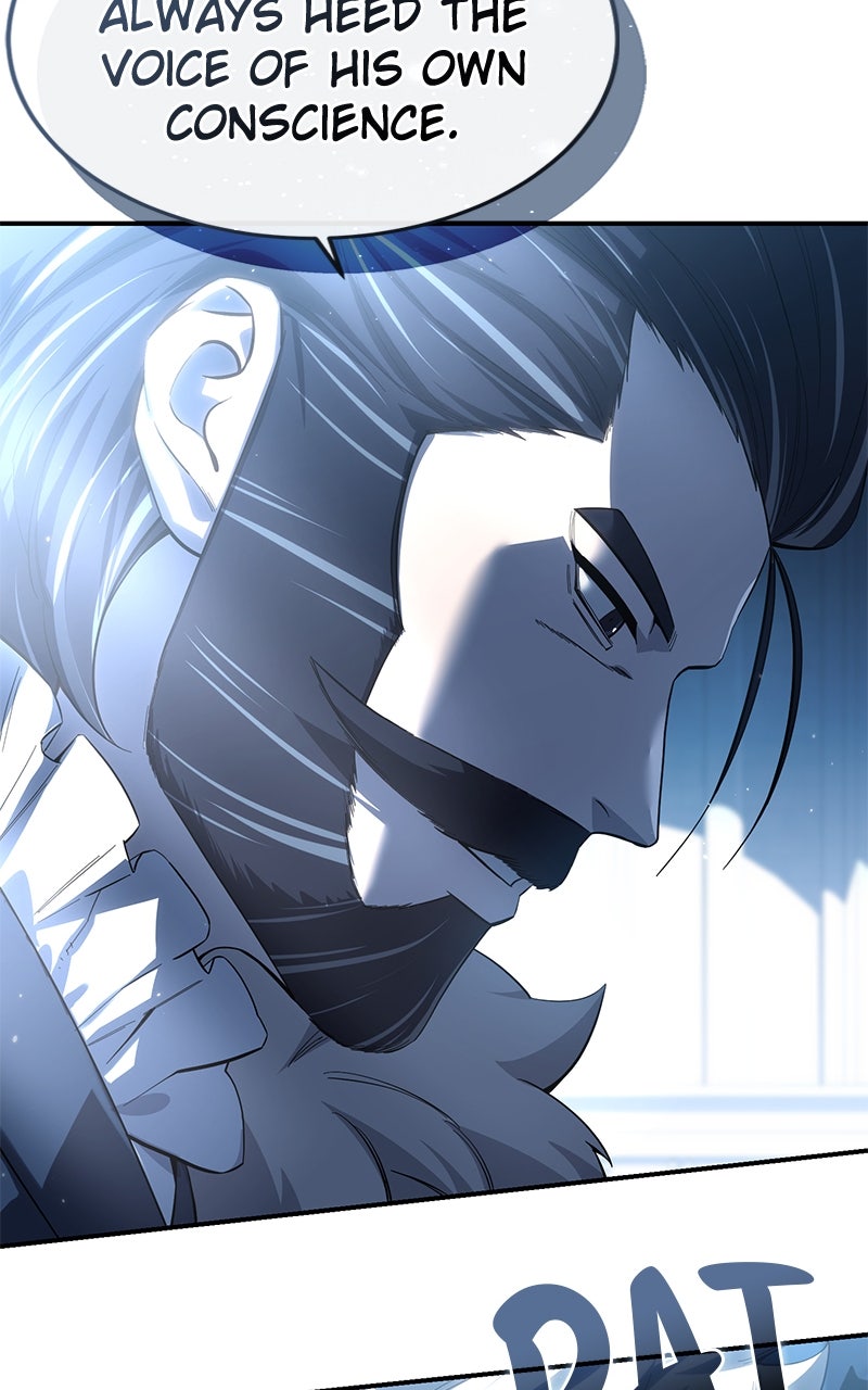 Read The Stellar Swordmaster EN Manga Online