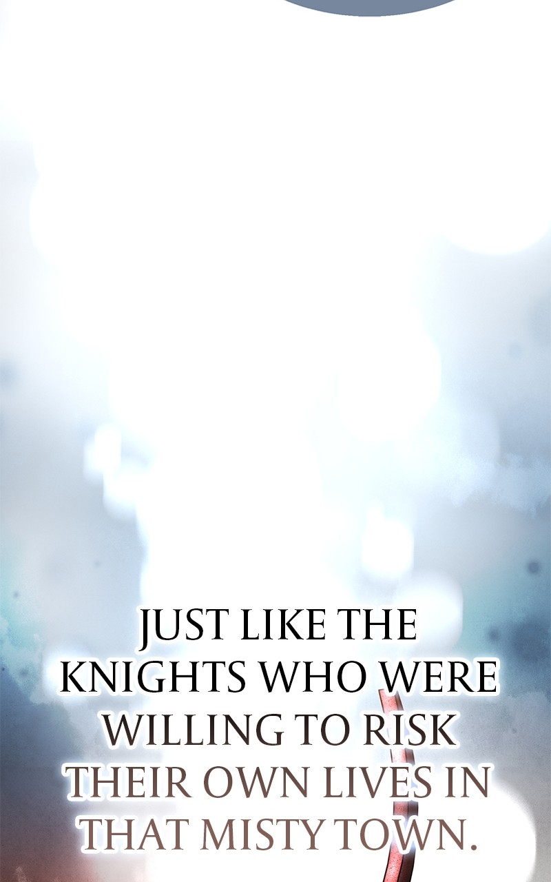 Read The Stellar Swordmaster EN Manga Online