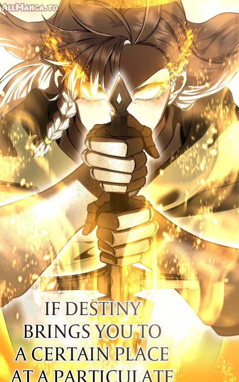 Read The Stellar Swordmaster EN Manga Online