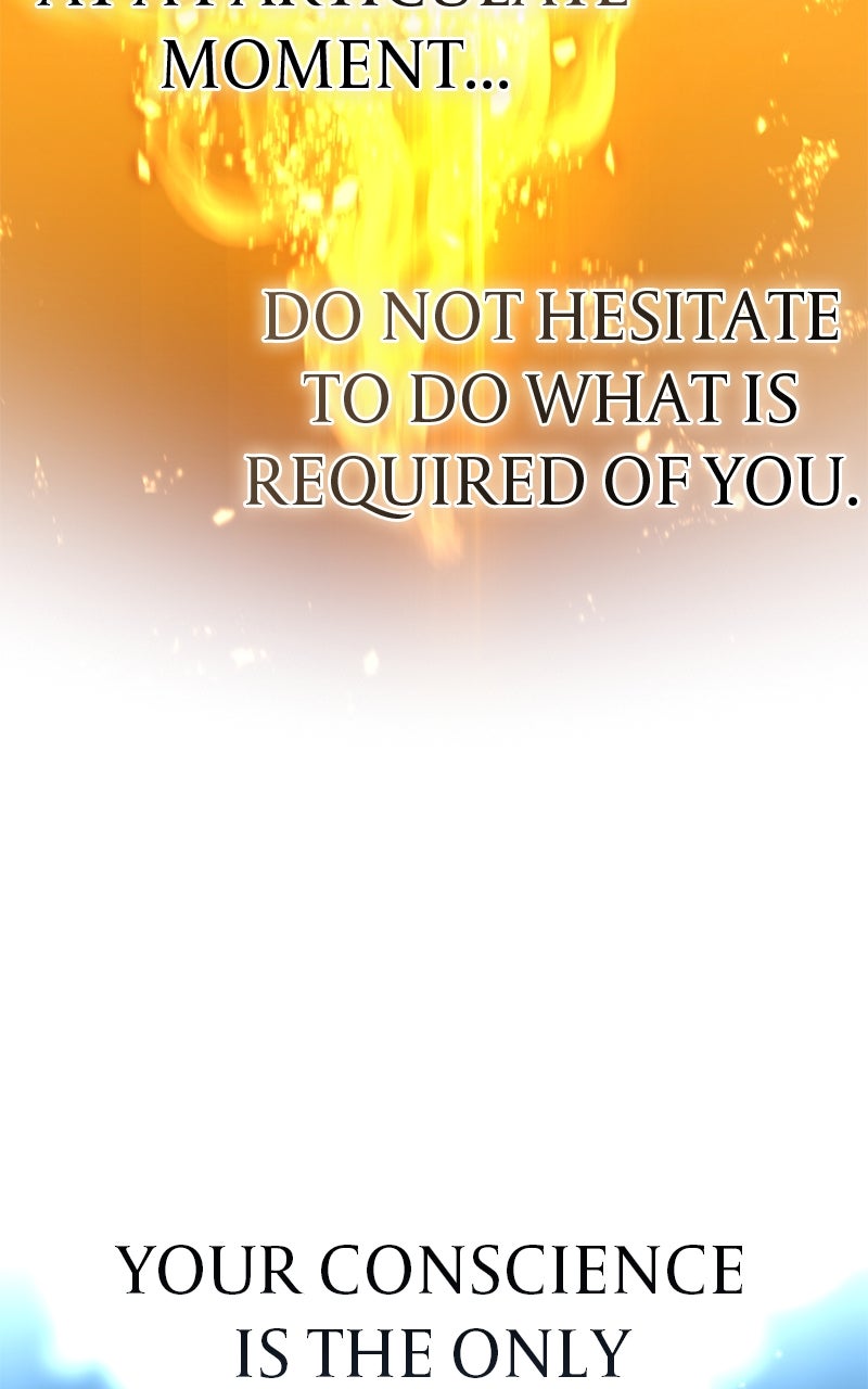 Read The Stellar Swordmaster EN Manga Online